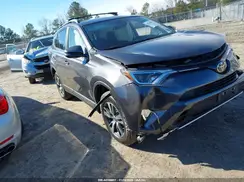 JTMRFREV2JJ179555 2018 TOYOTA RAV 4
