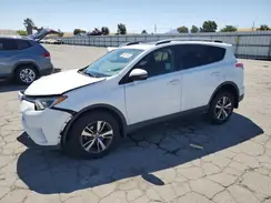 JTMRFREV2JJ180298 2018 TOYOTA RAV 4
