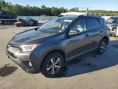 JTMRFREV2JJ180530 2018 TOYOTA RAV 4