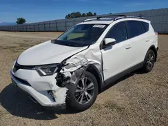JTMRFREV2JJ182181 2018 TOYOTA RAV 4