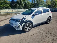 JTMRFREV2JJ185307 2018 TOYOTA RAV 4