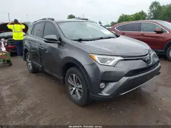 JTMRFREV2JJ186988 2018 TOYOTA RAV 4