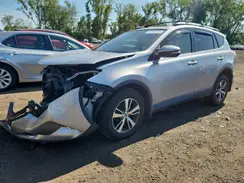JTMRFREV2JJ188109 2018 TOYOTA RAV 4