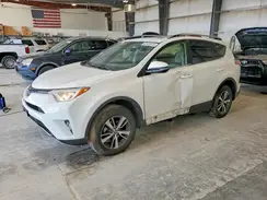 JTMRFREV2JJ189518 2018 TOYOTA RAV 4