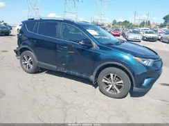 JTMRFREV2JJ190832 2018 TOYOTA RAV 4