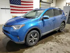 JTMRFREV2JJ196615 2018 TOYOTA RAV 4