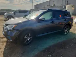 JTMRFREV2JJ196842 2018 TOYOTA RAV 4