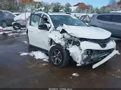JTMRFREV2JJ197084 2018 TOYOTA RAV 4