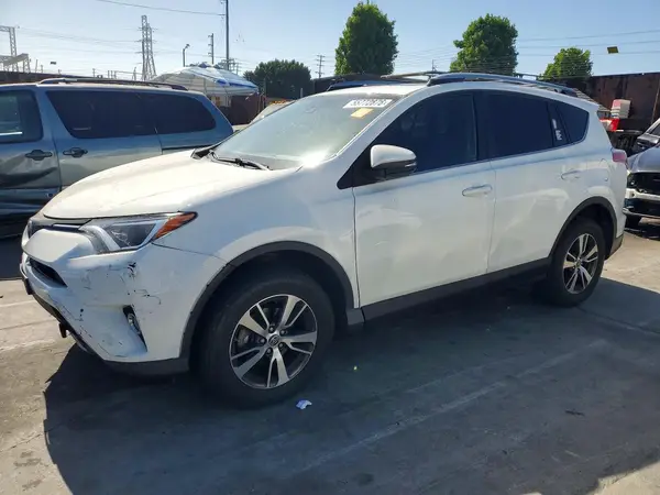 JTMRFREV2JJ198459 2018 TOYOTA RAV 4 - Image 1