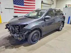 JTMRFREV2JJ199465 2018 TOYOTA RAV 4