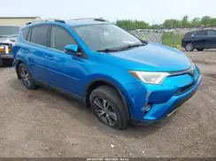 JTMRFREV2JJ206592 2018 TOYOTA RAV 4