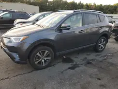 JTMRFREV2JJ208049 2018 TOYOTA RAV 4
