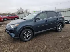 JTMRFREV2JJ209105 2018 TOYOTA RAV 4