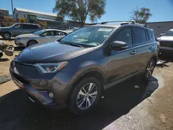 JTMRFREV2JJ209279 2018 TOYOTA RAV 4