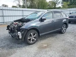 JTMRFREV2JJ215776 2018 TOYOTA RAV 4