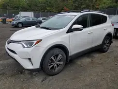 JTMRFREV2JJ218497 2018 TOYOTA RAV 4
