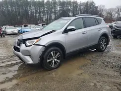 JTMRFREV2JJ221139 2018 TOYOTA RAV 4