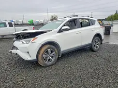 JTMRFREV2JJ222940 2018 TOYOTA RAV 4
