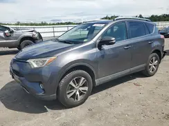 JTMRFREV2JJ223070 2018 TOYOTA RAV 4