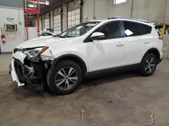 JTMRFREV2JJ223554 2018 TOYOTA RAV 4