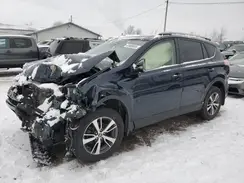 JTMRFREV2JJ226437 2018 TOYOTA RAV 4