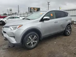 JTMRFREV2JJ227099 2018 TOYOTA RAV 4