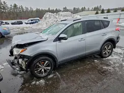 JTMRFREV2JJ230973 2018 TOYOTA RAV 4