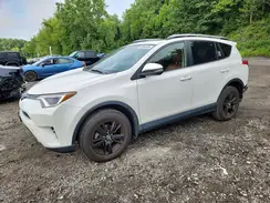 JTMRFREV2JJ231444 2018 TOYOTA RAV 4