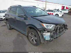 JTMRFREV2JJ231749 2018 TOYOTA RAV 4