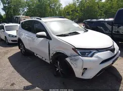 JTMRFREV2JJ234005 2018 TOYOTA RAV 4