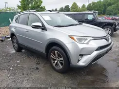JTMRFREV2JJ235199 2018 TOYOTA RAV 4