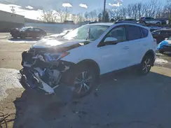 JTMRFREV2JJ235591 2018 TOYOTA RAV 4