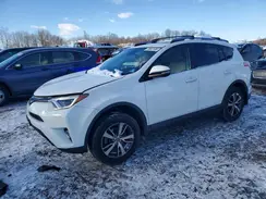 JTMRFREV2JJ236420 2018 TOYOTA RAV 4