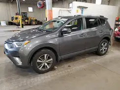 JTMRFREV2JJ237518 2018 TOYOTA RAV 4