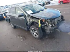 JTMRFREV2JJ239379 2018 TOYOTA RAV 4