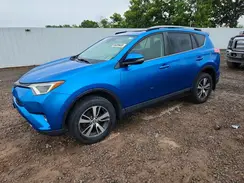JTMRFREV2JJ239625 2018 TOYOTA RAV 4