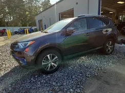 JTMRFREV2JJ244355 2018 TOYOTA RAV 4