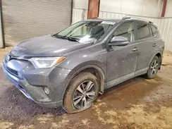 JTMRFREV2JJ246364 2018 TOYOTA RAV 4