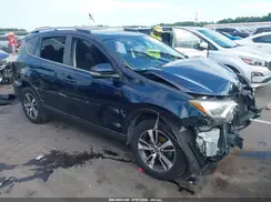 JTMRFREV2JJ247160 2018 TOYOTA RAV 4