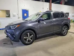 JTMRFREV2JJ248888 2018 TOYOTA RAV 4