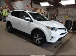 JTMRFREV2JJ249054 2018 TOYOTA RAV 4