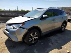 JTMRFREV2JJ249586 2018 TOYOTA RAV 4