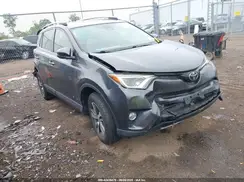 JTMRFREV2JJ250642 2018 TOYOTA RAV 4