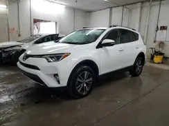 JTMRFREV2JJ256361 2018 TOYOTA RAV 4