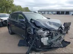 JTMRFREV2JJ717123 2018 TOYOTA RAV 4