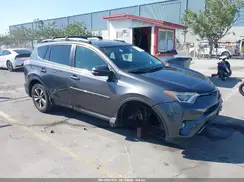 JTMRFREV2JJ717638 2018 TOYOTA RAV 4