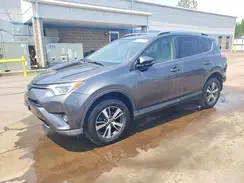 JTMRFREV2JJ718191 2018 TOYOTA RAV 4