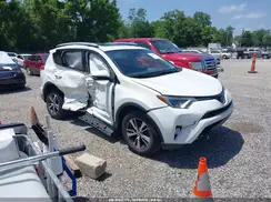 JTMRFREV2JJ719096 2018 TOYOTA RAV 4