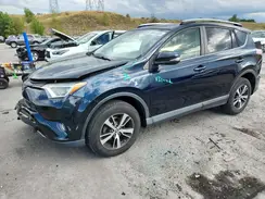 JTMRFREV2JJ719342 2018 TOYOTA RAV 4