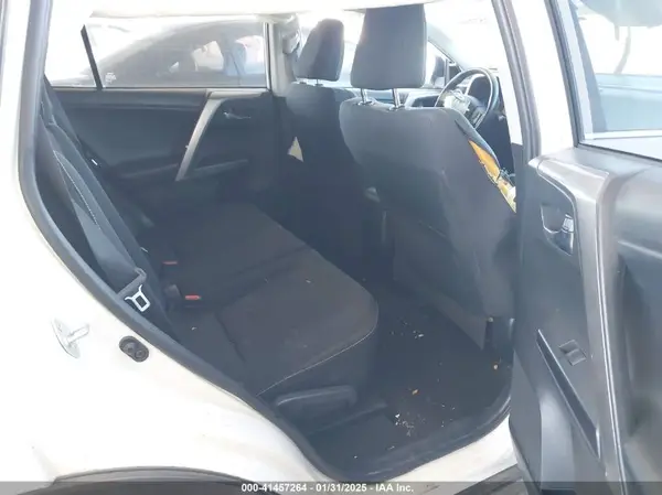 JTMRFREV2JJ719891 2018 TOYOTA RAV 4 - Image 8